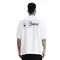 Camisa  Baw Clothing New Over Sport Vintage