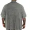 Camisa Baw Clothing New Over The Exorcist