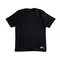 Camisa Baw Clothing Regular Tweety Baw X Looney