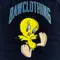 Camisa Baw Clothing Regular Tweety Baw X Looney