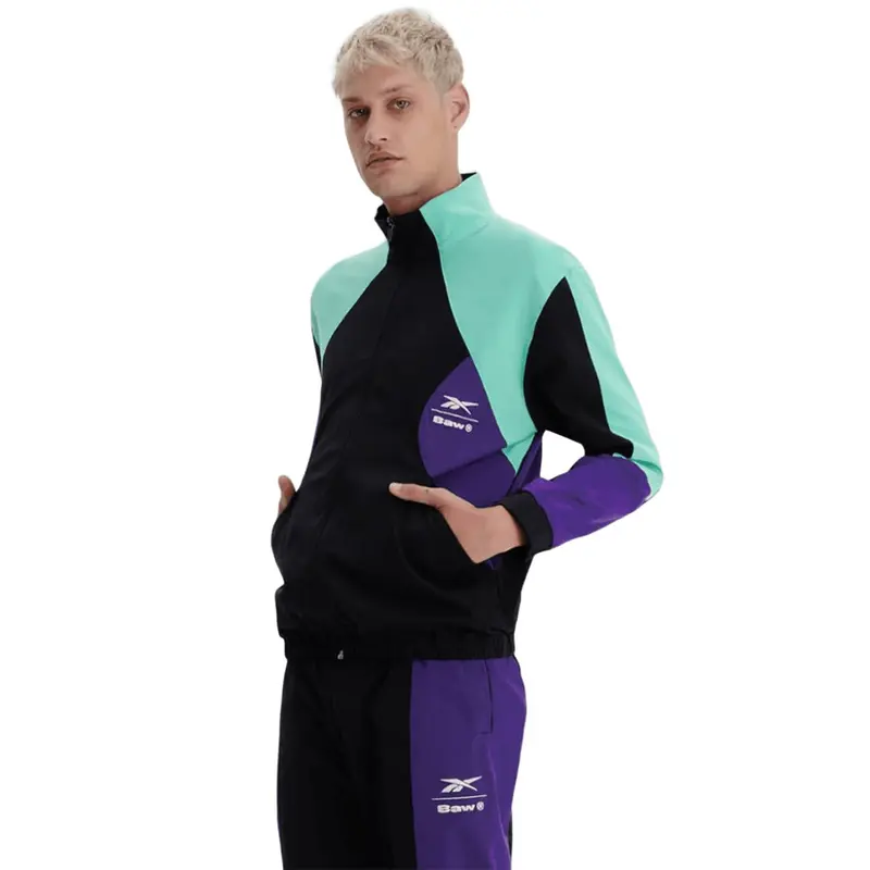 88767_jaqueta-baw-clothing-