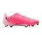 Chuteira Nike Phantom GX II Academy FG/MG
