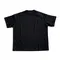 Camisa Baw Clothing New Over Darkness