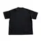 Camisa Baw Clothing New Over Darkness