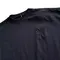 Camisa Baw Clothing New Over Darkness