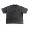 Camisa Baw Clothing New Over Pennywise