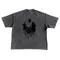 Camisa Baw Clothing New Over Pennywise