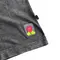 Camisa Baw Clothing New Over Pennywise