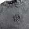 Camisa Baw Clothing New Over Pennywise