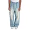 Calça Baw Clothing Flip Flower Inception