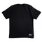 Camisa Baw Clothing New Over Coyote X Looney