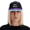 Boné Baw Clothing Five Panel X Reebok