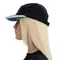 Boné Baw Clothing Five Panel X Reebok