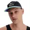 Boné Baw Clothing Five Panel X Reebok