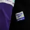 Casaco Baw Clothing Over Sized Color X Reebok