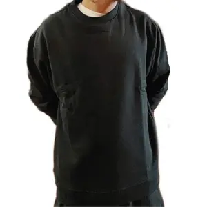Casaco  Baw Clothing Work Essentials