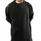 Casaco  Baw Clothing Work Essentials