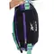 Bag Sling  Baw Clothing X Reebok