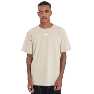 Camisa Baw Clothing Selfie Logo