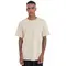 Camisa Baw Clothing Selfie Logo