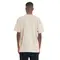 Camisa Baw Clothing Selfie Logo