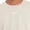 Camisa Baw Clothing Selfie Logo
