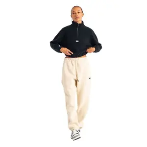 Calça Baw Clothing Sherpa Retro
