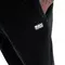 Calça Baw Clothing Sherpa Retro