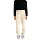 Calça Baw Clothing Sherpa Retro