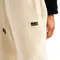 Calça Baw Clothing Sherpa Retro