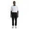 Calça Baw Clothing Sherpa Retro
