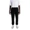 Calça Baw Clothing Sherpa Retro