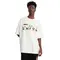 Camisa Baw Clothing New Over D.Duck X Looney