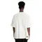 Camisa Baw Clothing New Over D.Duck X Looney