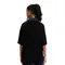 Camisa Polo Baw x Reebok