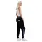 Calça Baw Track Baw x Reebok