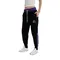 Calça Baw Track Baw x Reebok