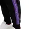 Calça Baw Track Baw x Reebok