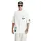 Camiseta Baw New Over Prints Mystical