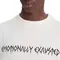 Camisa Baw Maxi Over Emotionally Exauste