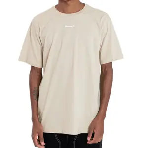 Camisa Baw Selfie Logo