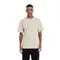 Camisa Baw Selfie Logo
