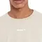 Camisa Baw Selfie Logo
