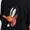 Camisa New Over Daffy Baw X Looney