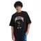 Camisa New Over Daffy Baw X Looney