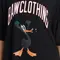 Camisa New Over Daffy Baw X Looney