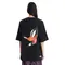 Camisa New Over Daffy Baw X Looney