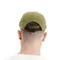 Boné Baw Five Panel Essential