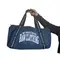 Bolsa Baw Duffle Academics