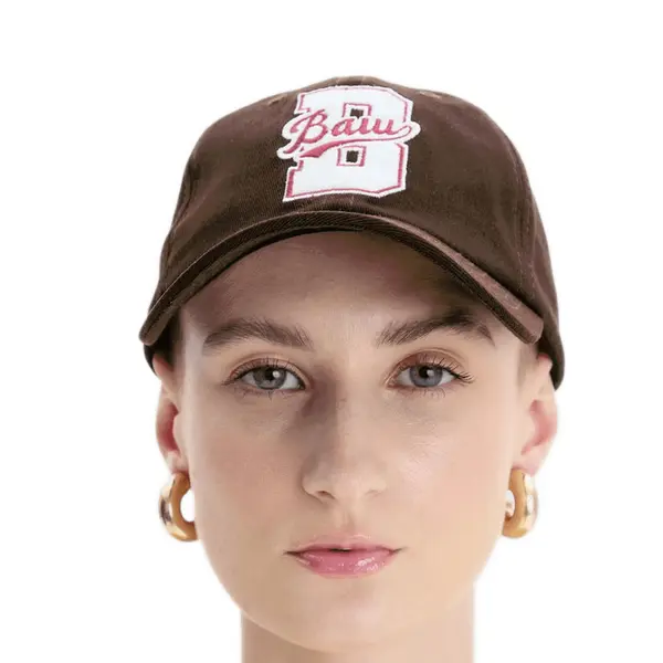 Boné Baw Dad Hat Athletic